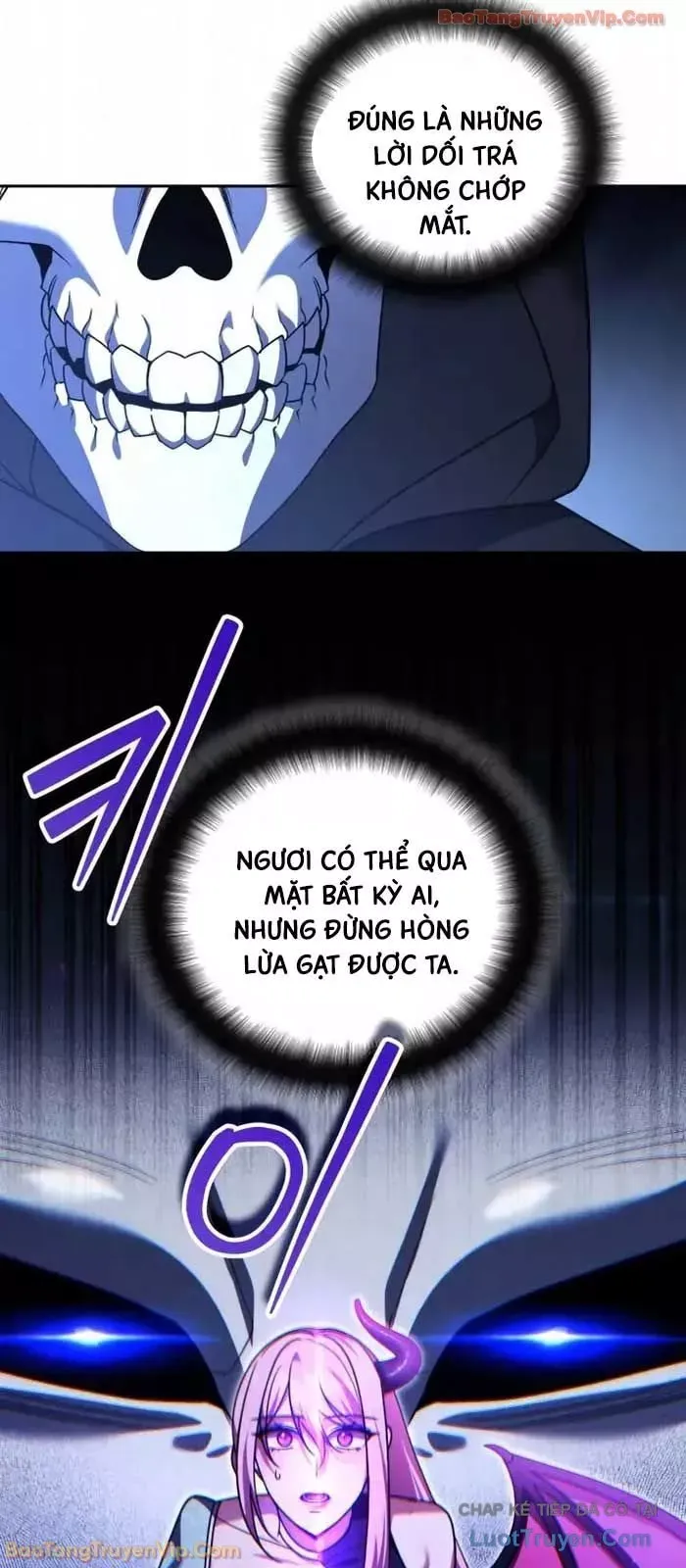 Bản Ngã Của Tôi Là Thợ Săn Dị Giới Chapter 73 - 45