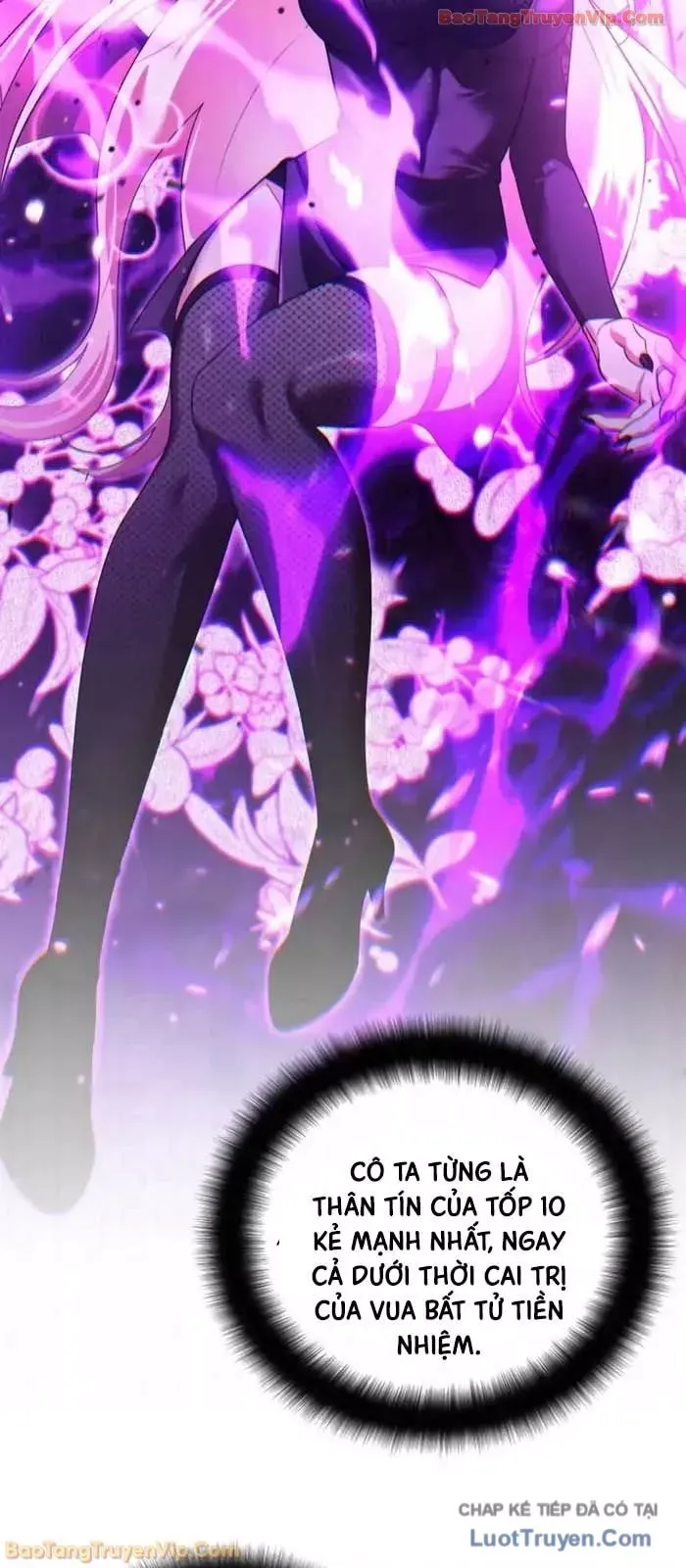 Bản Ngã Của Tôi Là Thợ Săn Dị Giới Chapter 73 - 47