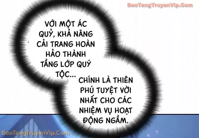 Bản Ngã Của Tôi Là Thợ Săn Dị Giới Chapter 73 - 48
