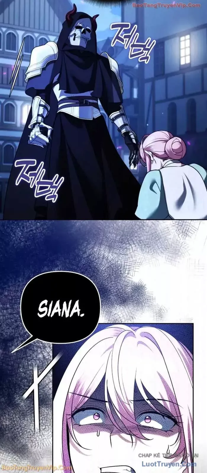 Bản Ngã Của Tôi Là Thợ Săn Dị Giới Chapter 73 - 49