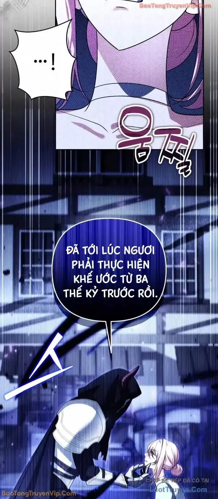 Bản Ngã Của Tôi Là Thợ Săn Dị Giới Chapter 73 - 50