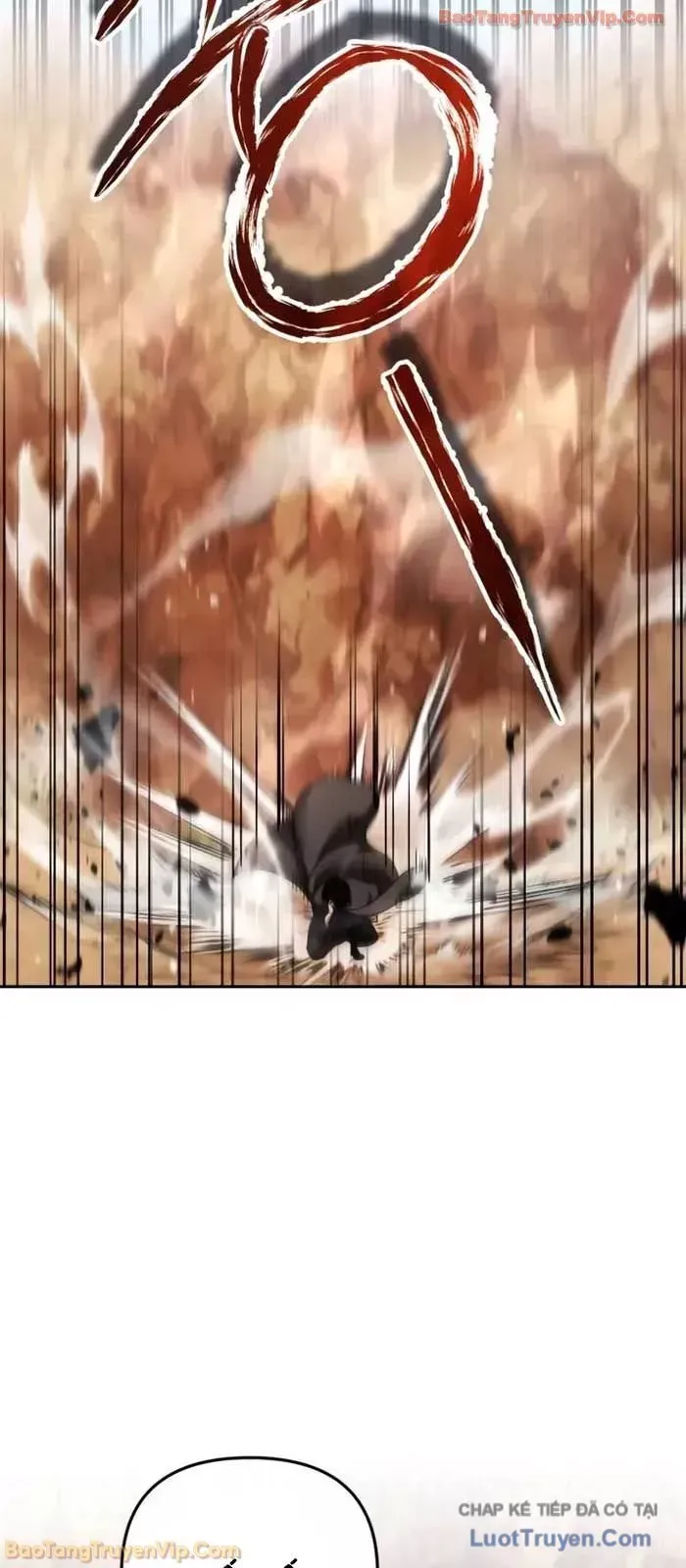 Bản Ngã Của Tôi Là Thợ Săn Dị Giới Chapter 73 - 6