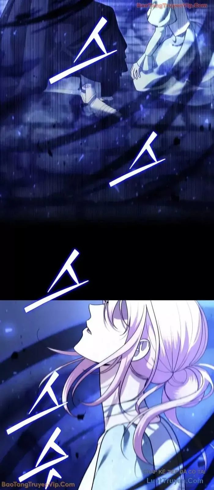 Bản Ngã Của Tôi Là Thợ Săn Dị Giới Chapter 73 - 51