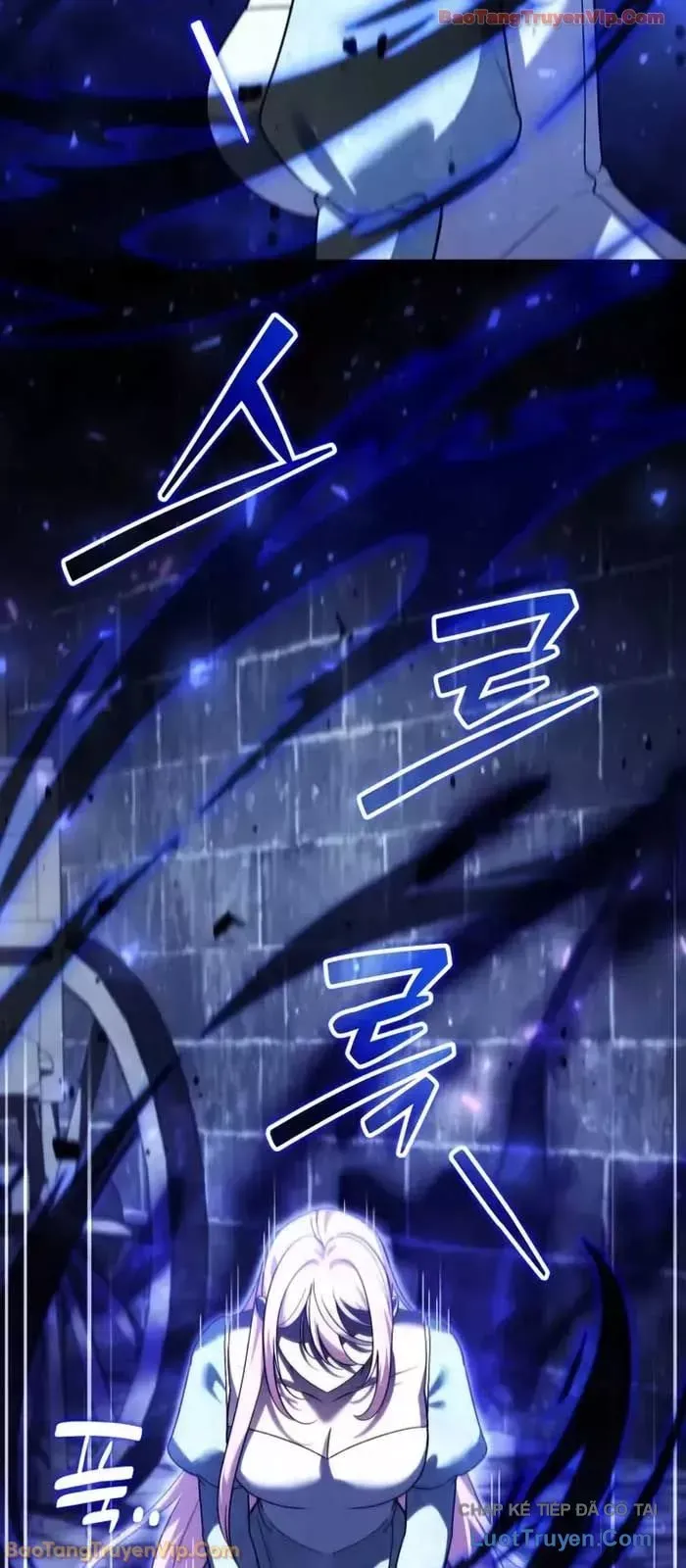 Bản Ngã Của Tôi Là Thợ Săn Dị Giới Chapter 73 - 52