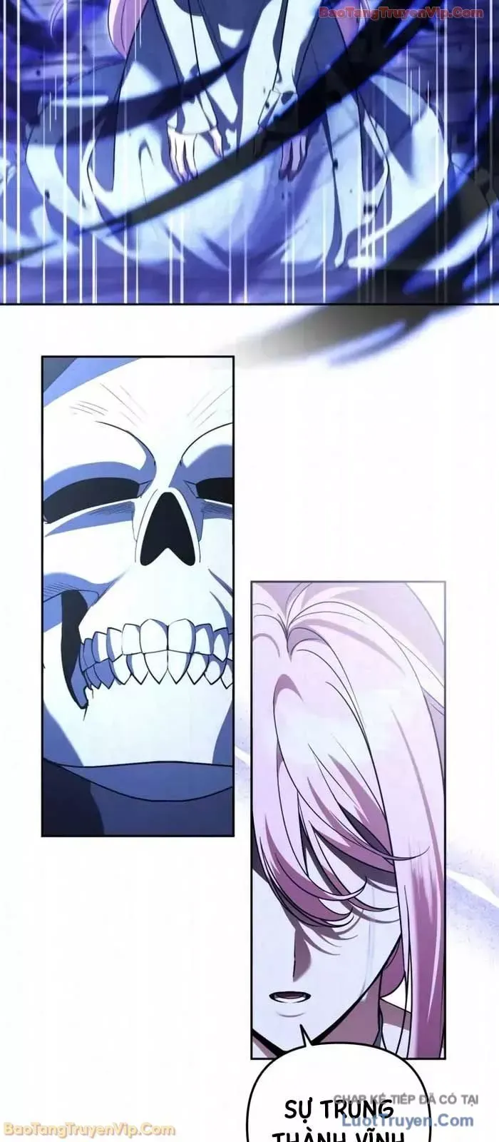 Bản Ngã Của Tôi Là Thợ Săn Dị Giới Chapter 73 - 53