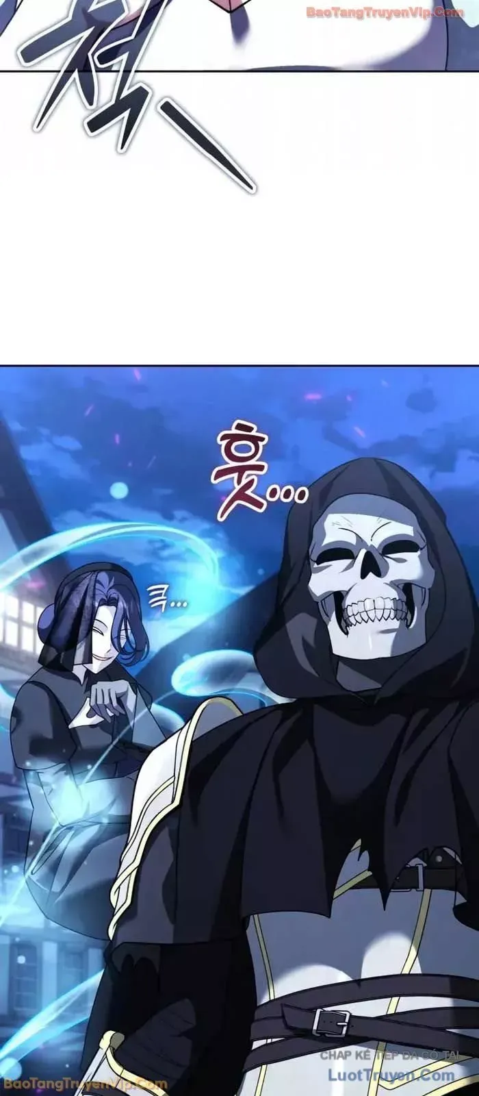 Bản Ngã Của Tôi Là Thợ Săn Dị Giới Chapter 73 - 55