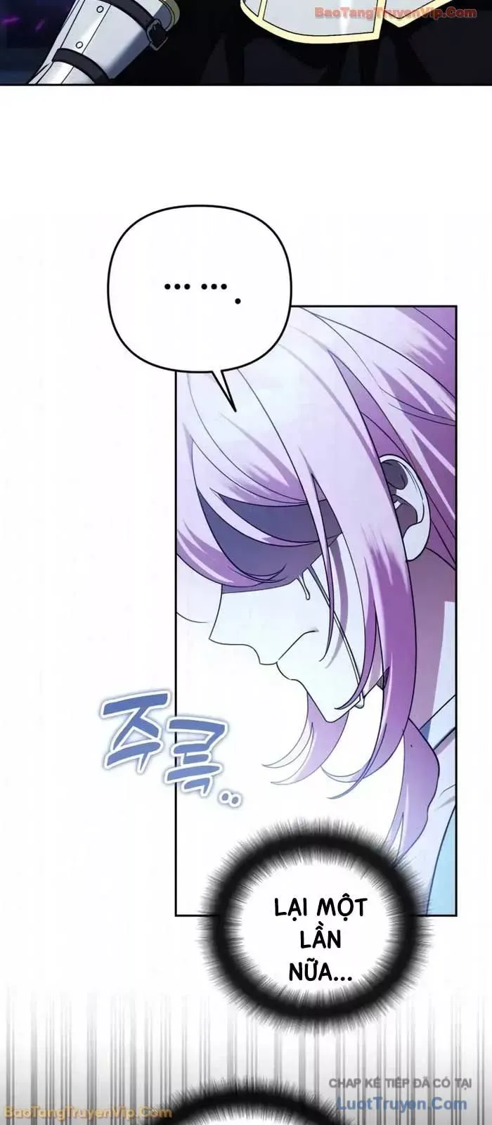 Bản Ngã Của Tôi Là Thợ Săn Dị Giới Chapter 73 - 56