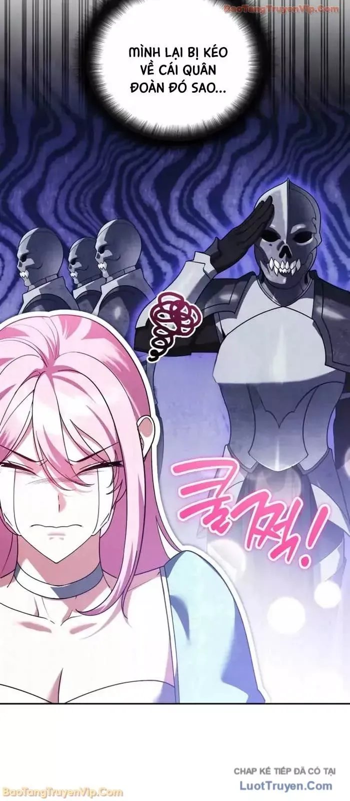 Bản Ngã Của Tôi Là Thợ Săn Dị Giới Chapter 73 - 57
