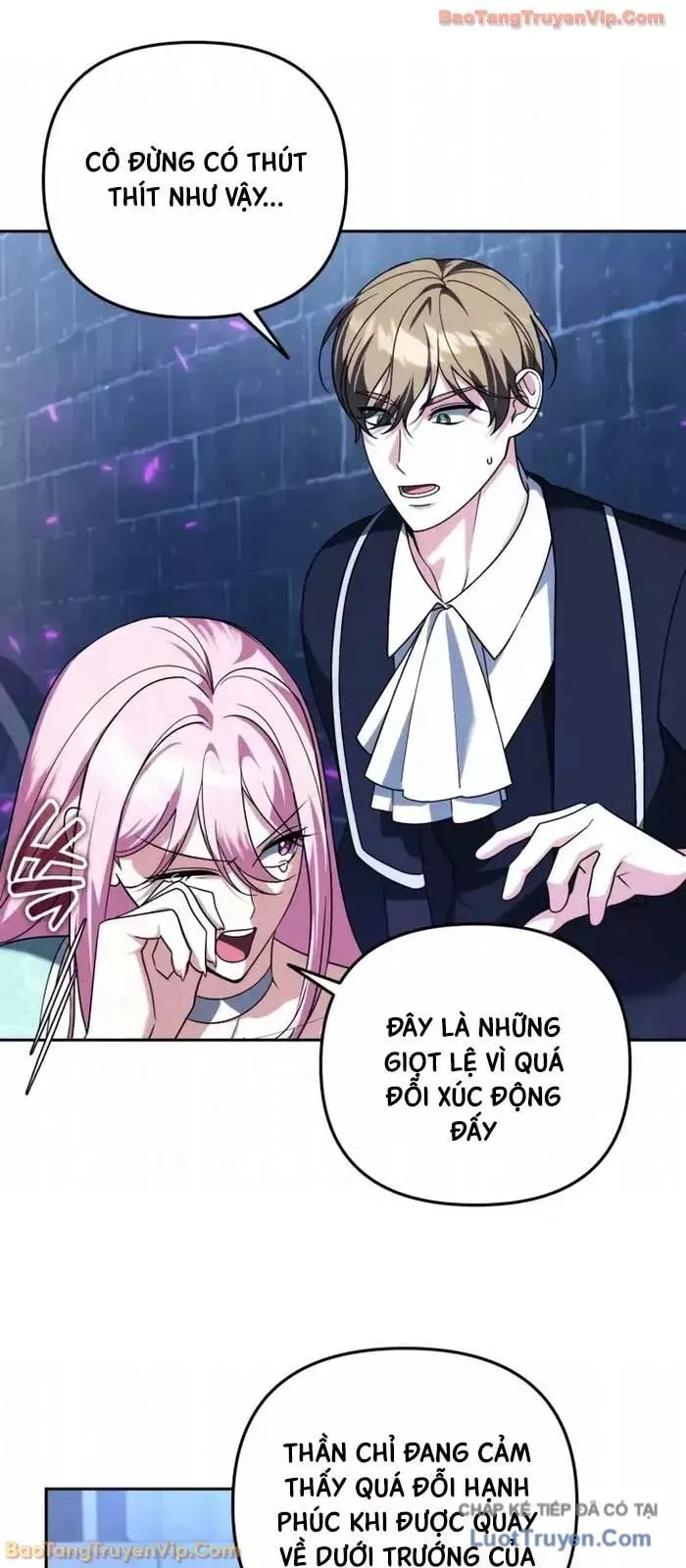 Bản Ngã Của Tôi Là Thợ Săn Dị Giới Chapter 73 - 58