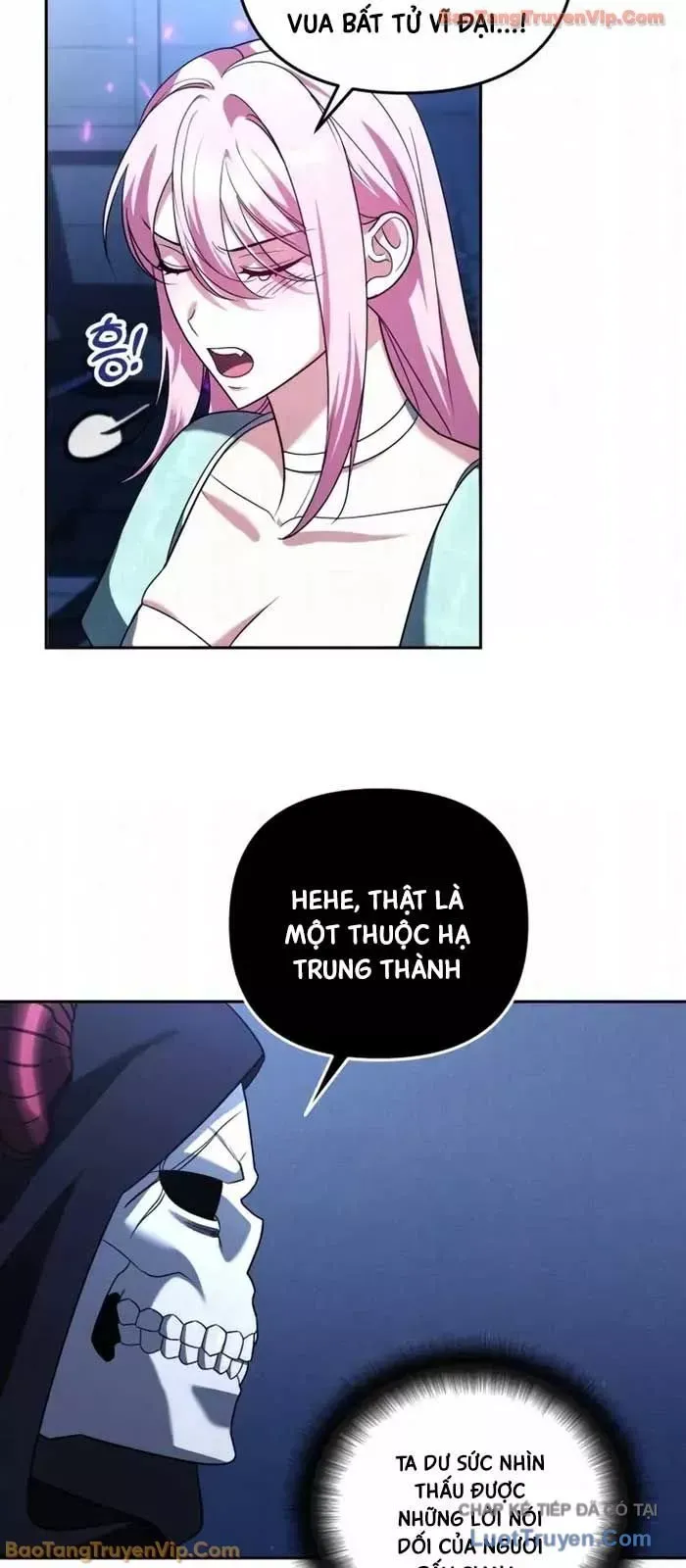 Bản Ngã Của Tôi Là Thợ Săn Dị Giới Chapter 73 - 59