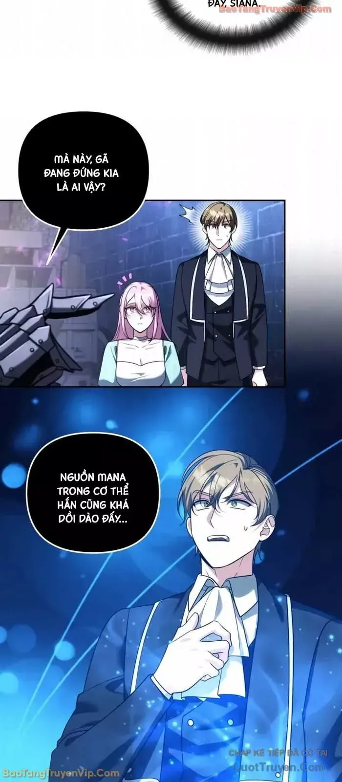 Bản Ngã Của Tôi Là Thợ Săn Dị Giới Chapter 73 - 60