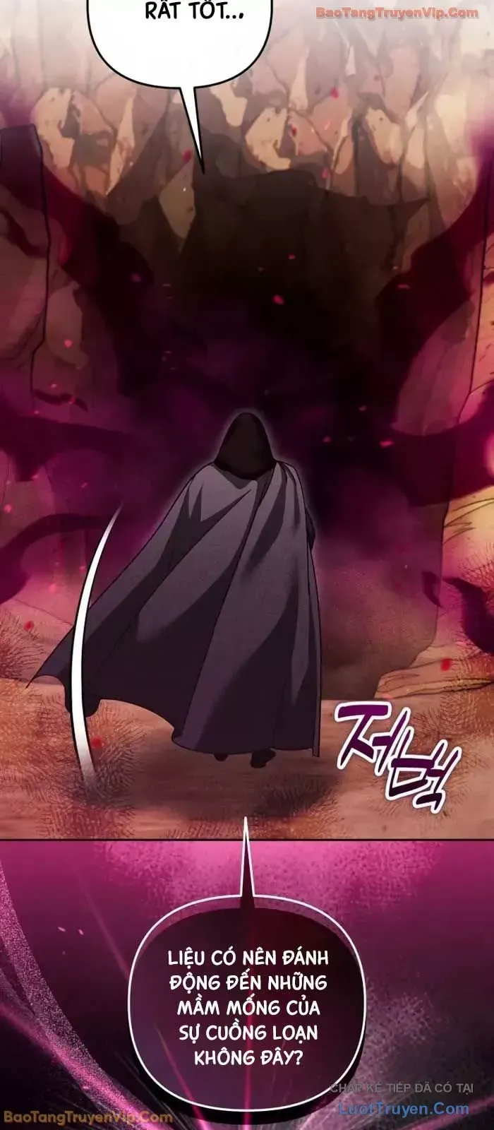 Bản Ngã Của Tôi Là Thợ Săn Dị Giới Chapter 73 - 7