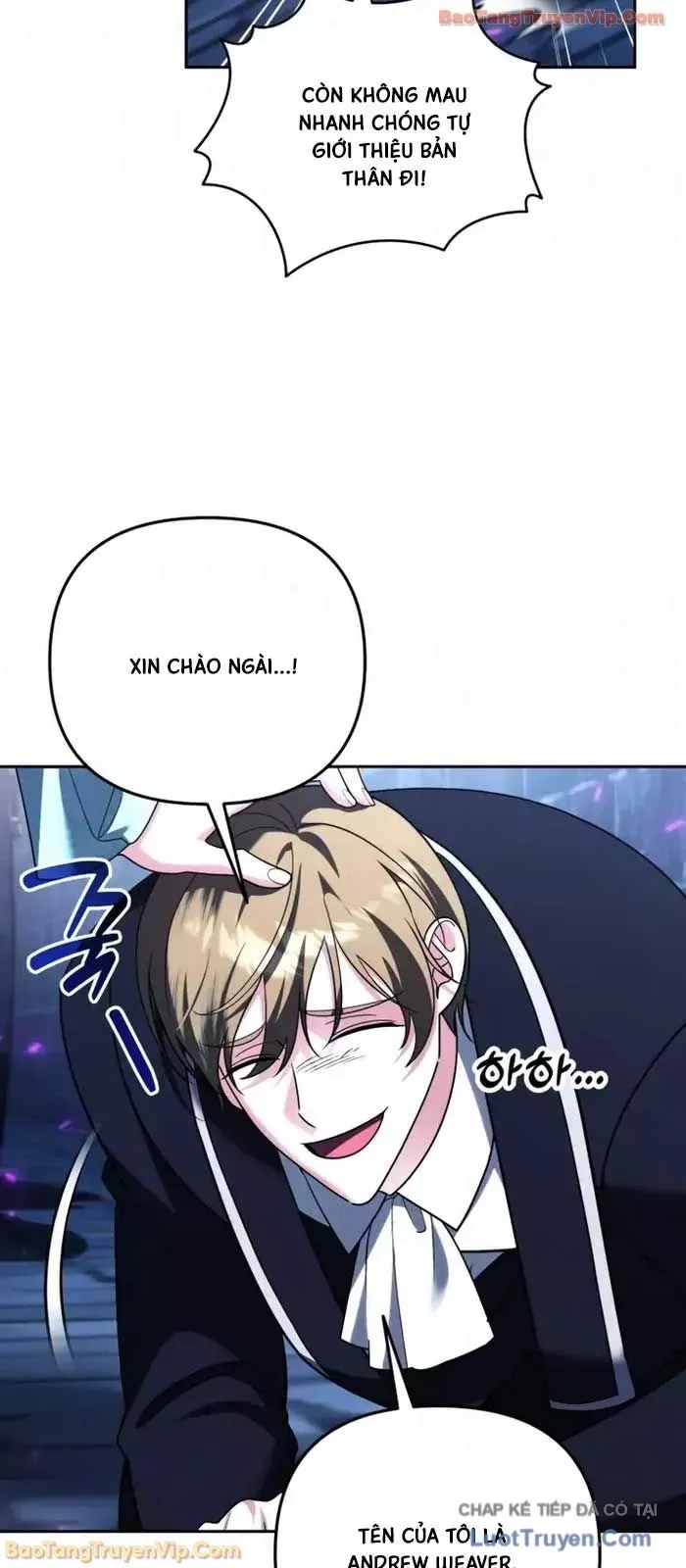 Bản Ngã Của Tôi Là Thợ Săn Dị Giới Chapter 73 - 62