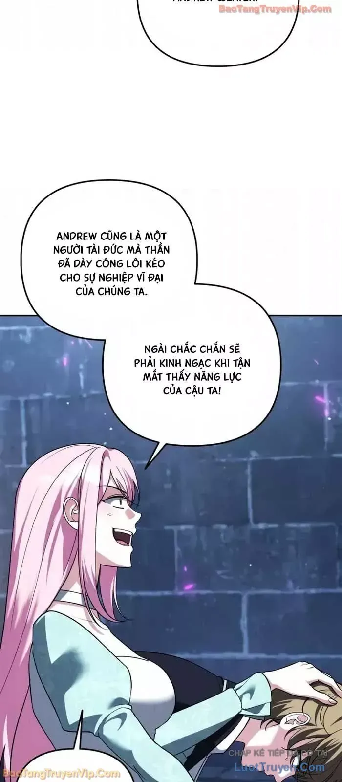 Bản Ngã Của Tôi Là Thợ Săn Dị Giới Chapter 73 - 63