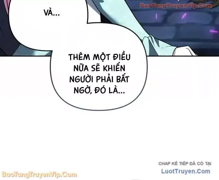 Bản Ngã Của Tôi Là Thợ Săn Dị Giới Chapter 73 - 64