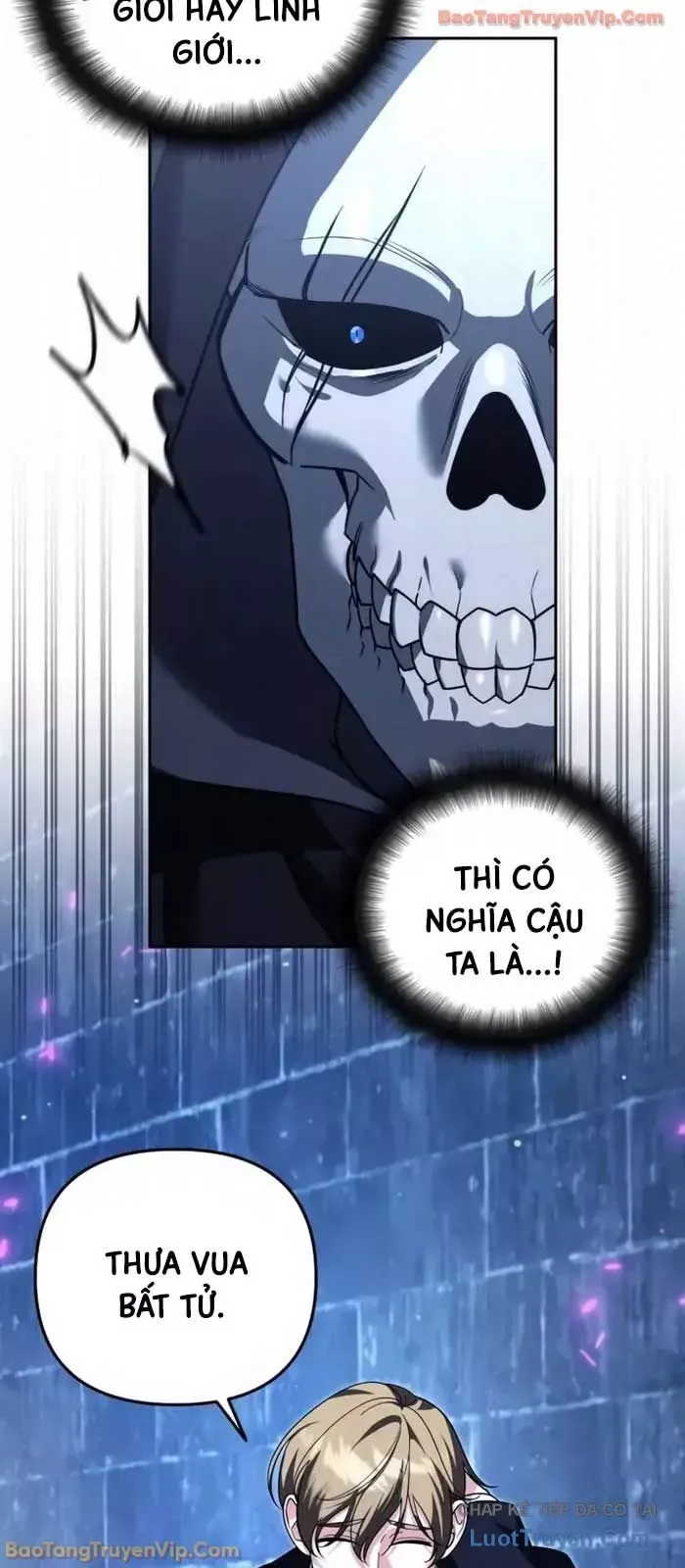 Bản Ngã Của Tôi Là Thợ Săn Dị Giới Chapter 73 - 66