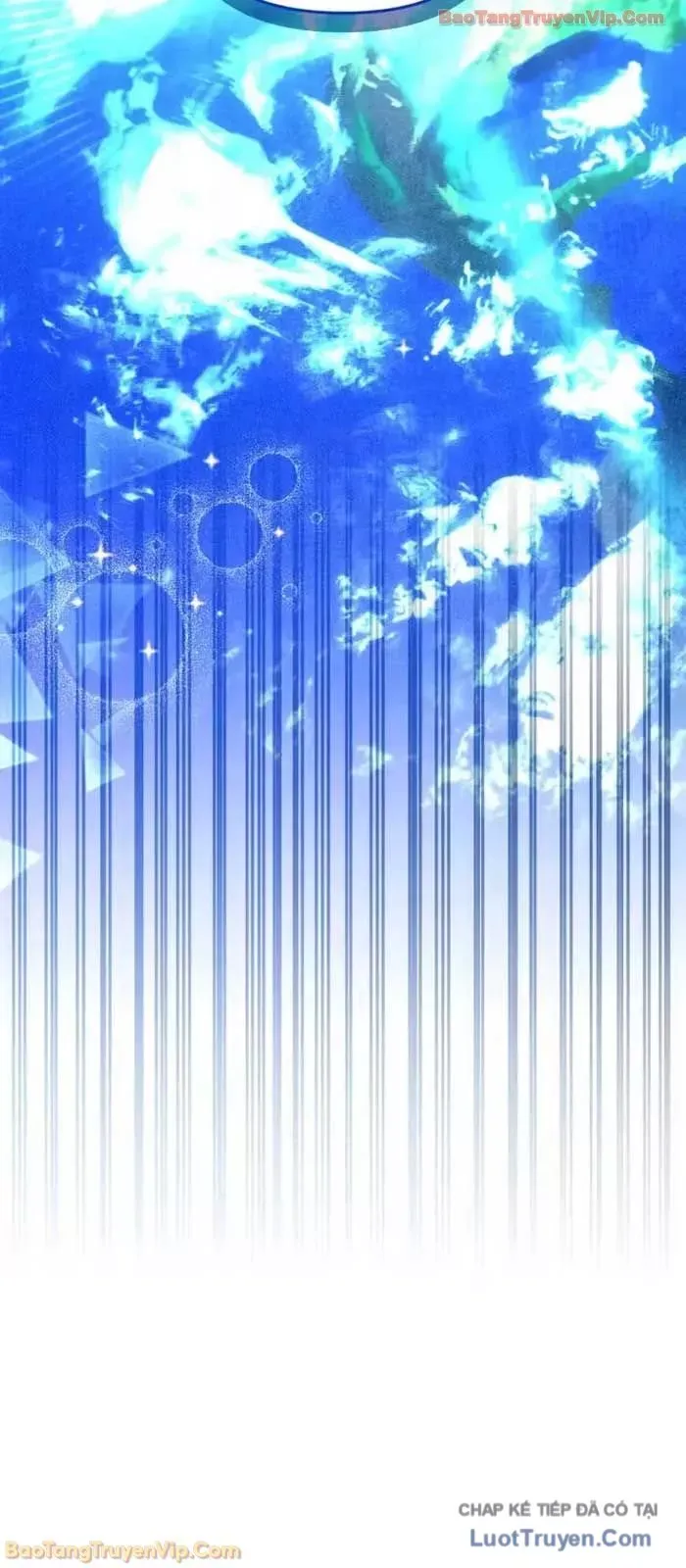 Bản Ngã Của Tôi Là Thợ Săn Dị Giới Chapter 73 - 68