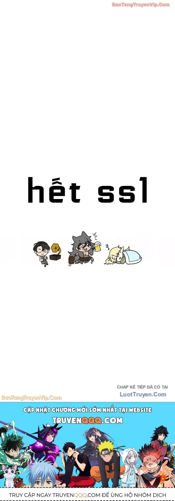 Bản Ngã Của Tôi Là Thợ Săn Dị Giới Chapter 73 - 69