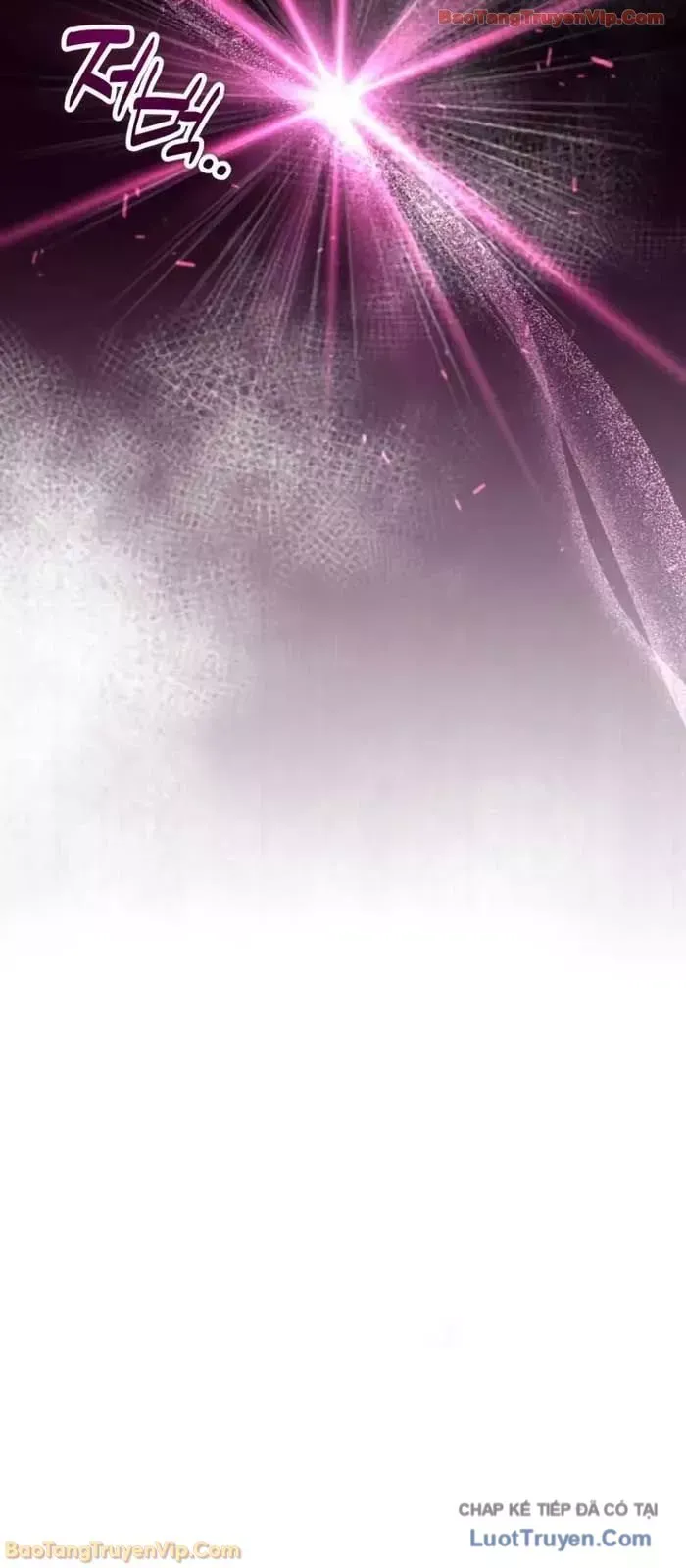 Bản Ngã Của Tôi Là Thợ Săn Dị Giới Chapter 73 - 8