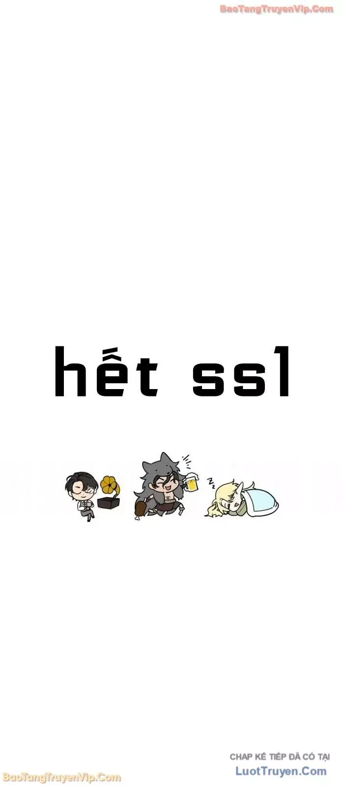 Bản Ngã Của Tôi Là Thợ Săn Dị Giới Chapter 73 - 72