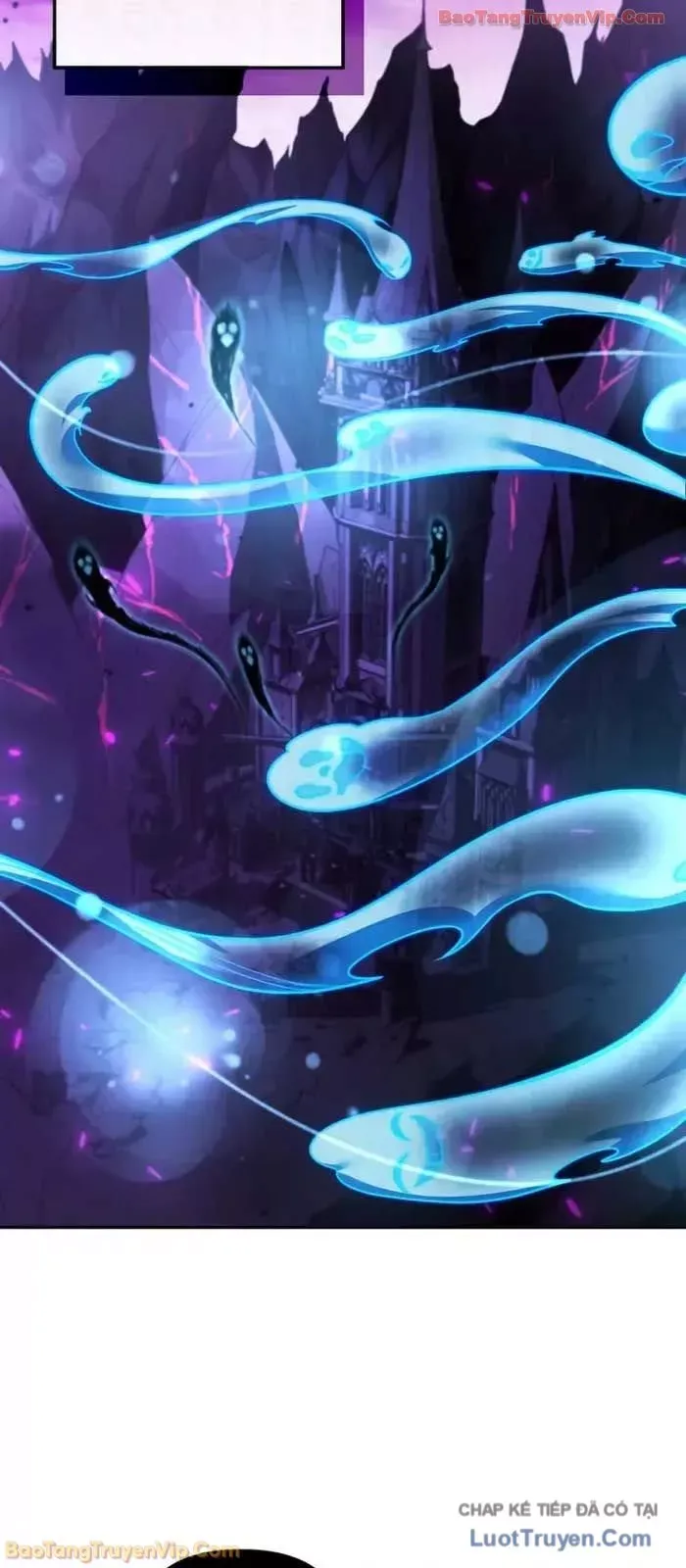 Bản Ngã Của Tôi Là Thợ Săn Dị Giới Chapter 73 - 10