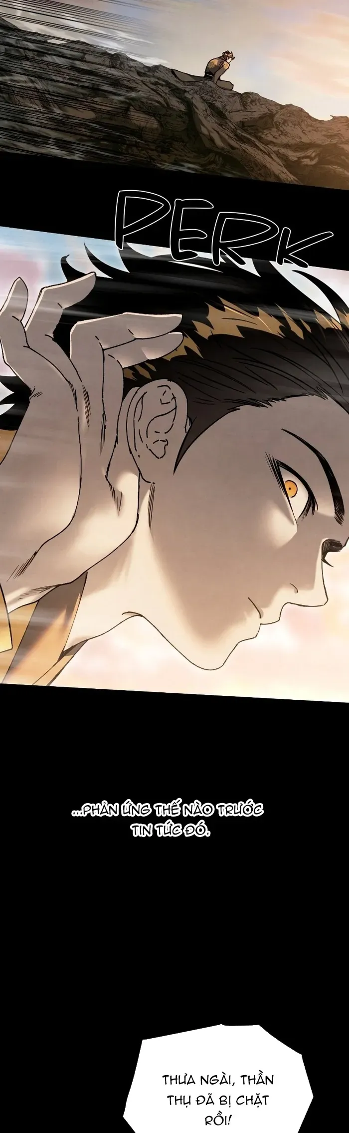 Xuyên Không Vào Trò Chơi Đáng Nguyền Rủa Của Tôi Chapter 42 - 11