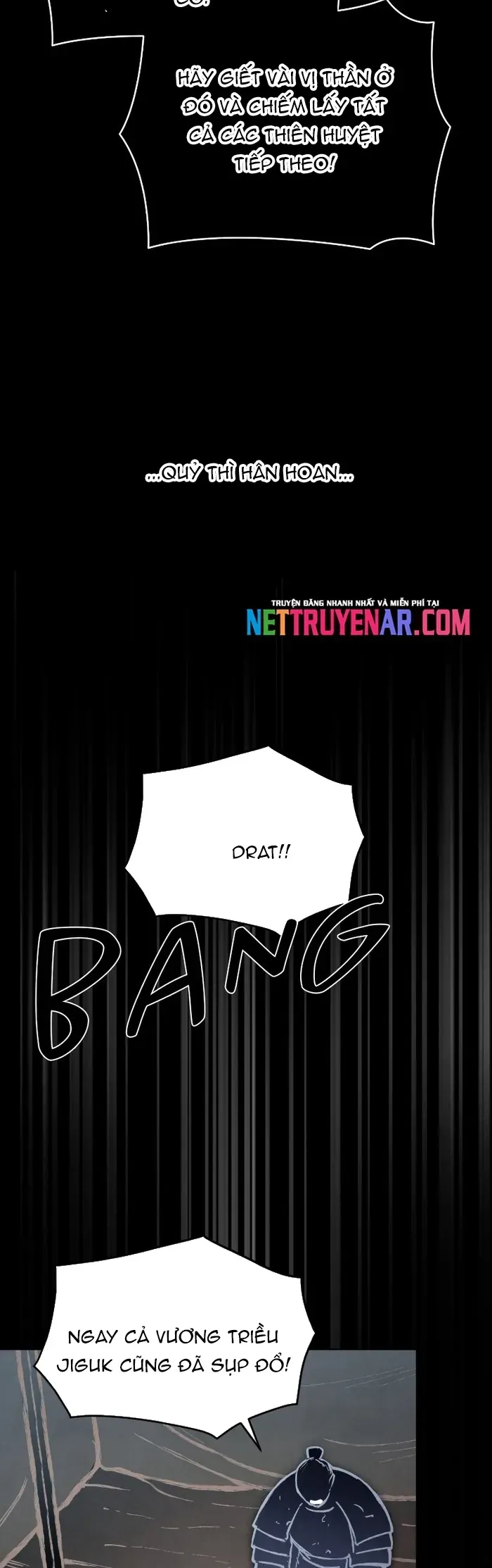 Xuyên Không Vào Trò Chơi Đáng Nguyền Rủa Của Tôi Chapter 42 - 14