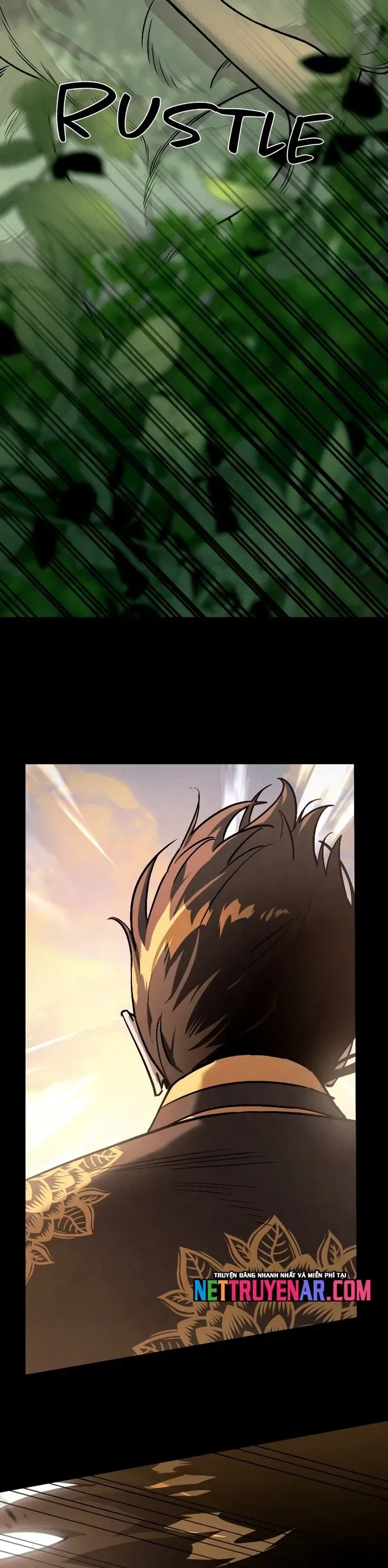 Xuyên Không Vào Trò Chơi Đáng Nguyền Rủa Của Tôi Chapter 42 - 17