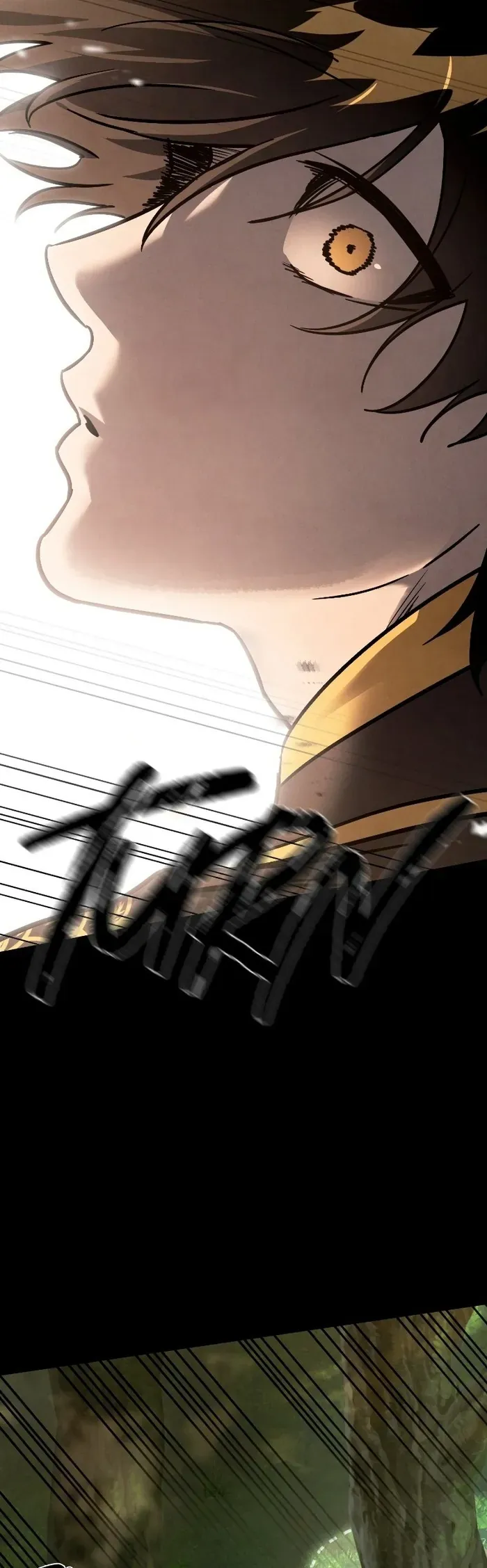 Xuyên Không Vào Trò Chơi Đáng Nguyền Rủa Của Tôi Chapter 42 - 18