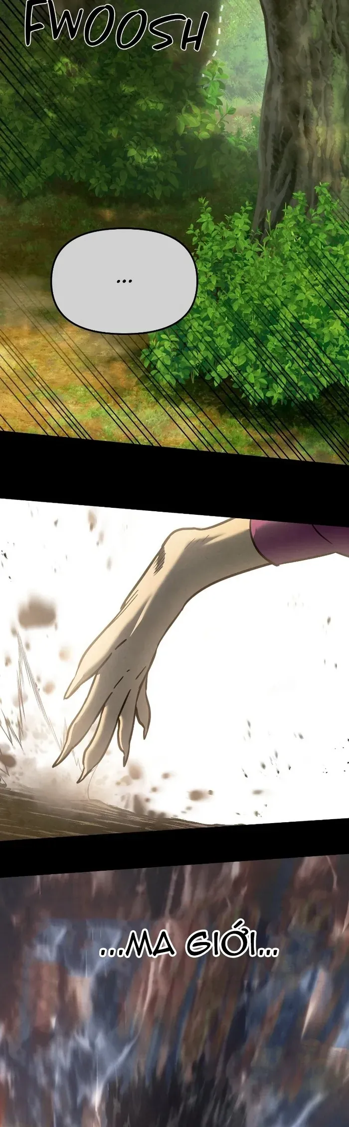 Xuyên Không Vào Trò Chơi Đáng Nguyền Rủa Của Tôi Chapter 42 - 19