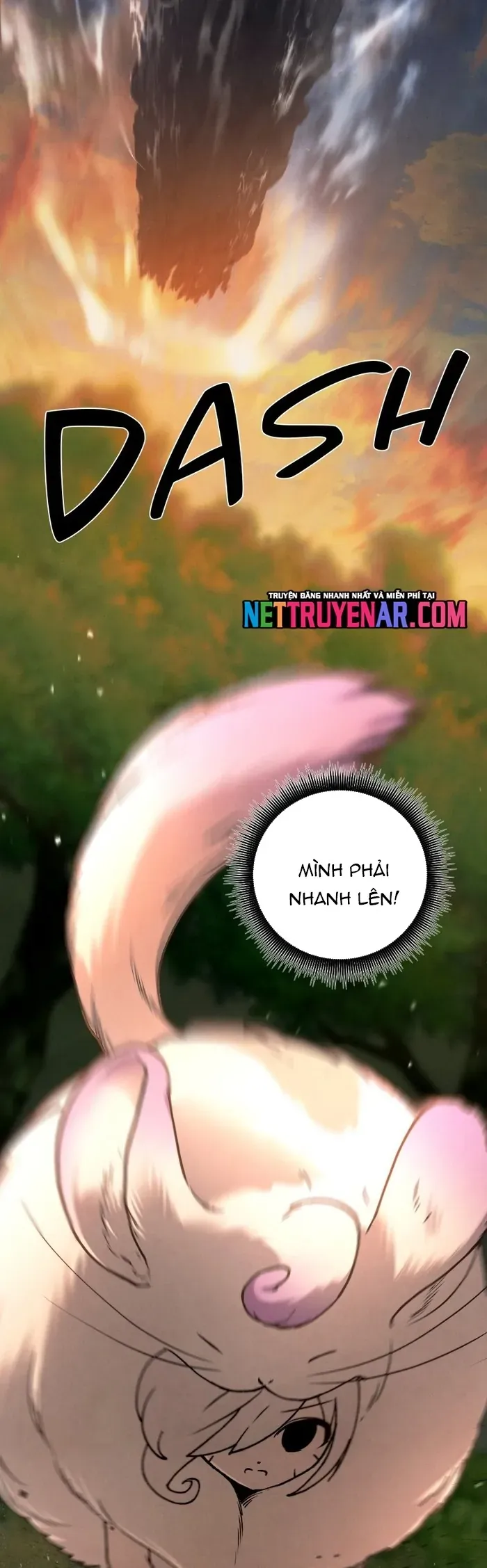 Xuyên Không Vào Trò Chơi Đáng Nguyền Rủa Của Tôi Chapter 42 - 20