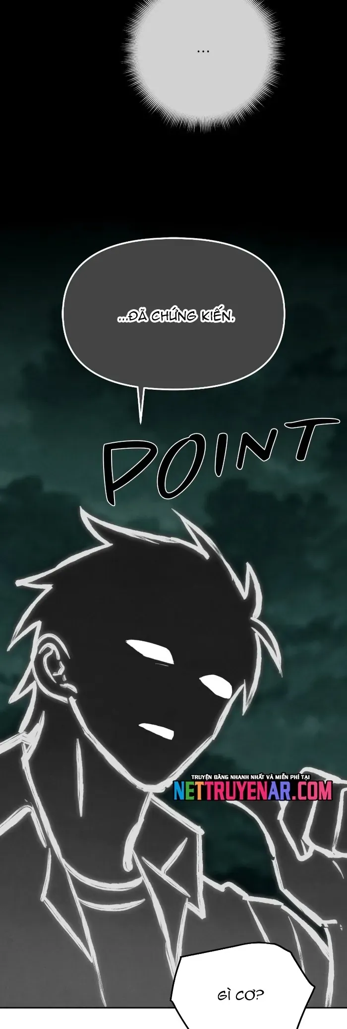 Xuyên Không Vào Trò Chơi Đáng Nguyền Rủa Của Tôi Chapter 42 - 22