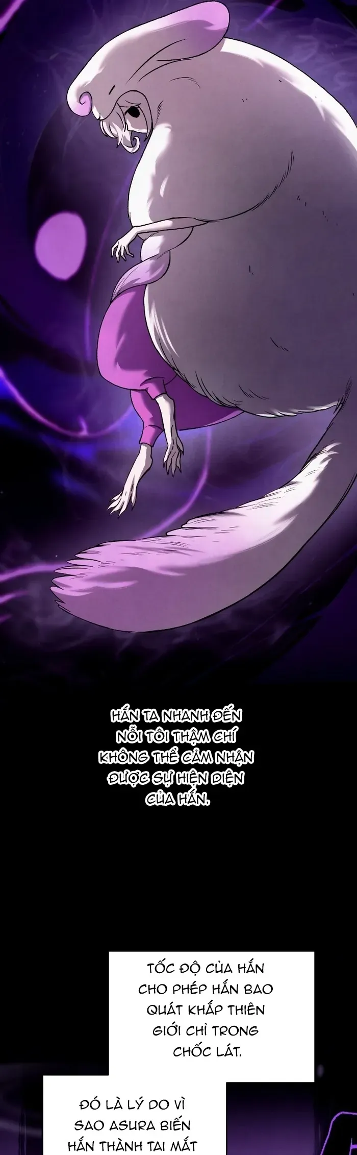 Xuyên Không Vào Trò Chơi Đáng Nguyền Rủa Của Tôi Chapter 42 - 24