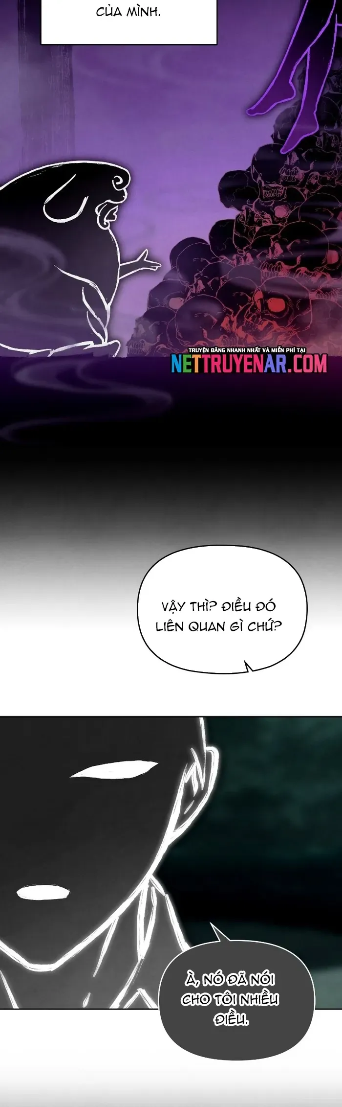 Xuyên Không Vào Trò Chơi Đáng Nguyền Rủa Của Tôi Chapter 42 - 25