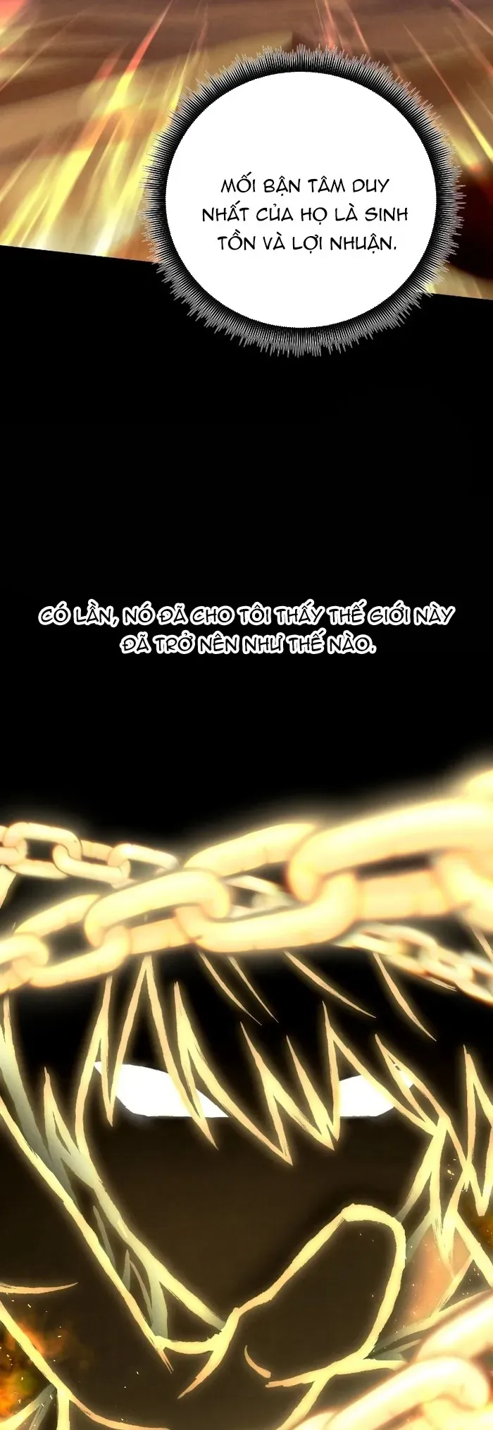 Xuyên Không Vào Trò Chơi Đáng Nguyền Rủa Của Tôi Chapter 42 - 27