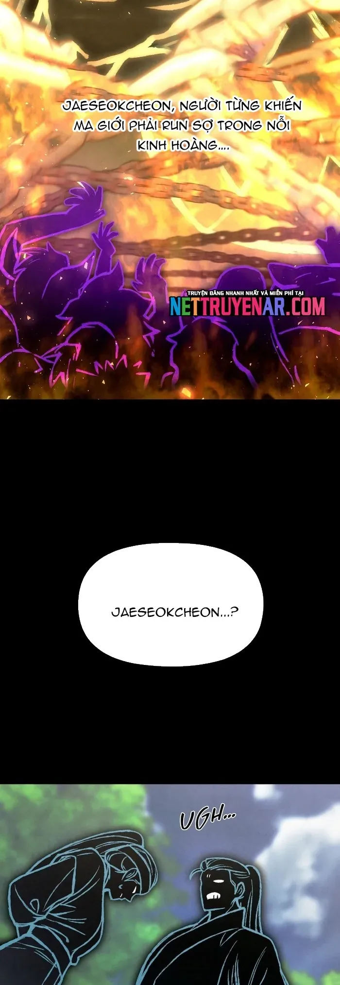 Xuyên Không Vào Trò Chơi Đáng Nguyền Rủa Của Tôi Chapter 42 - 28