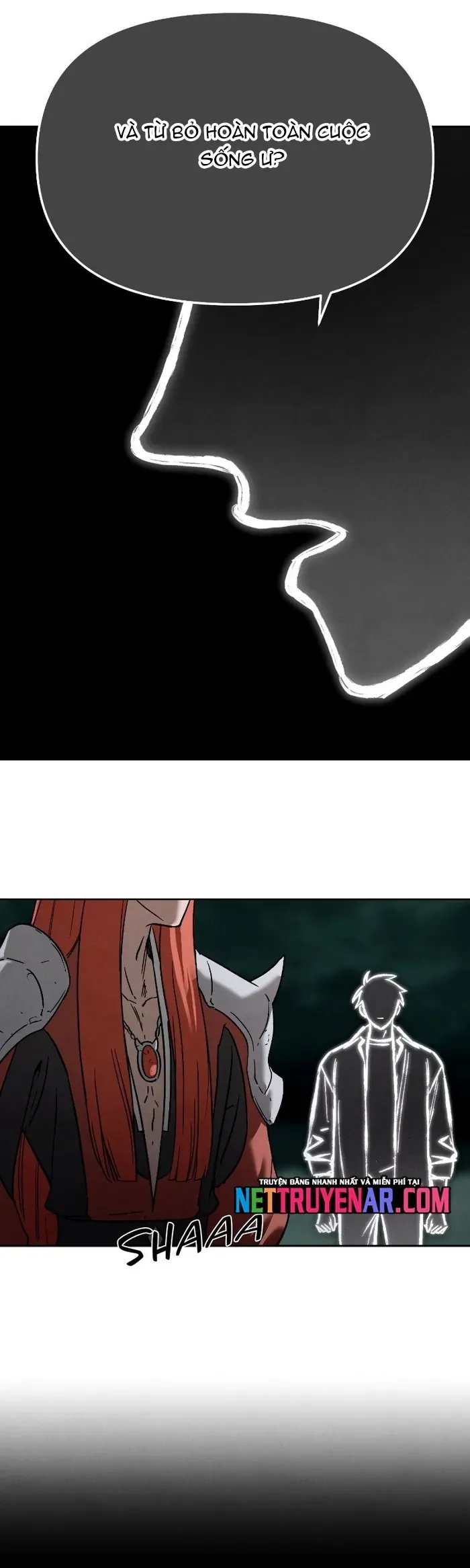 Xuyên Không Vào Trò Chơi Đáng Nguyền Rủa Của Tôi Chapter 42 - 36