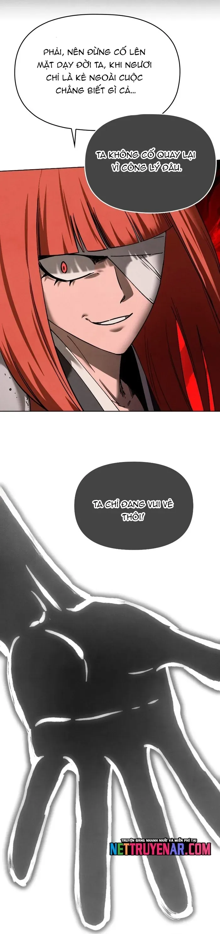Xuyên Không Vào Trò Chơi Đáng Nguyền Rủa Của Tôi Chapter 42 - 38
