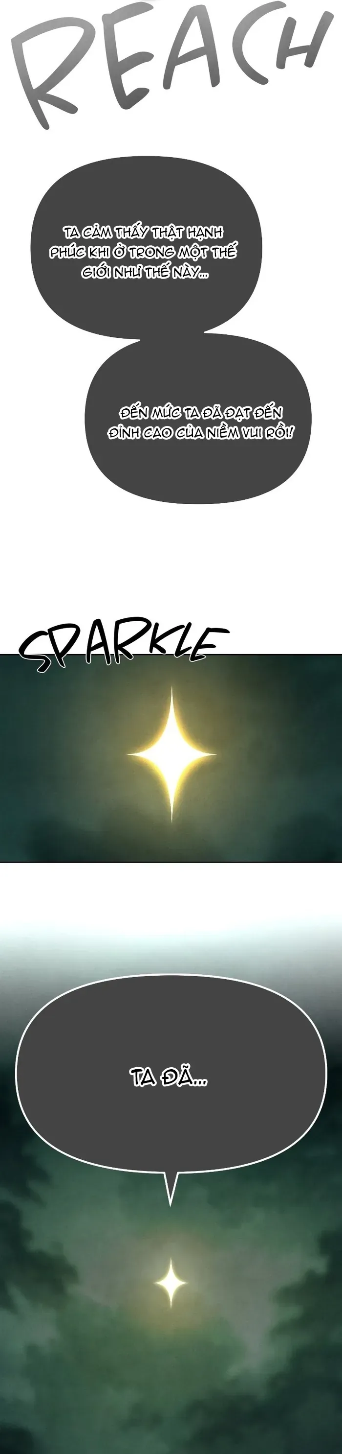 Xuyên Không Vào Trò Chơi Đáng Nguyền Rủa Của Tôi Chapter 42 - 39