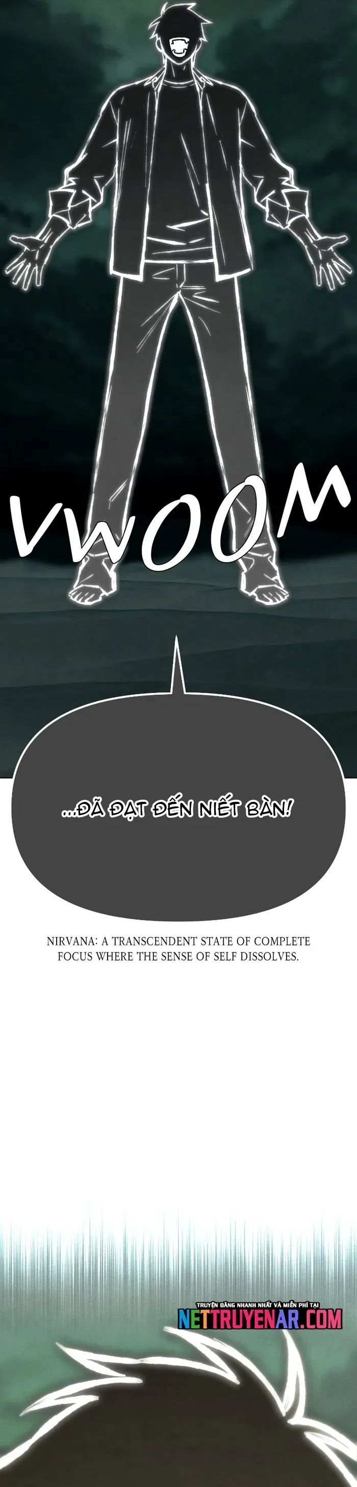 Xuyên Không Vào Trò Chơi Đáng Nguyền Rủa Của Tôi Chapter 42 - 40