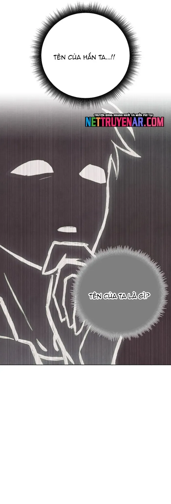 Xuyên Không Vào Trò Chơi Đáng Nguyền Rủa Của Tôi Chapter 42 - 42