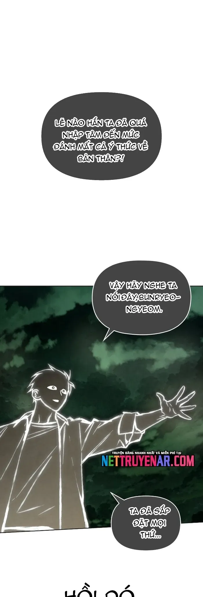 Xuyên Không Vào Trò Chơi Đáng Nguyền Rủa Của Tôi Chapter 42 - 43