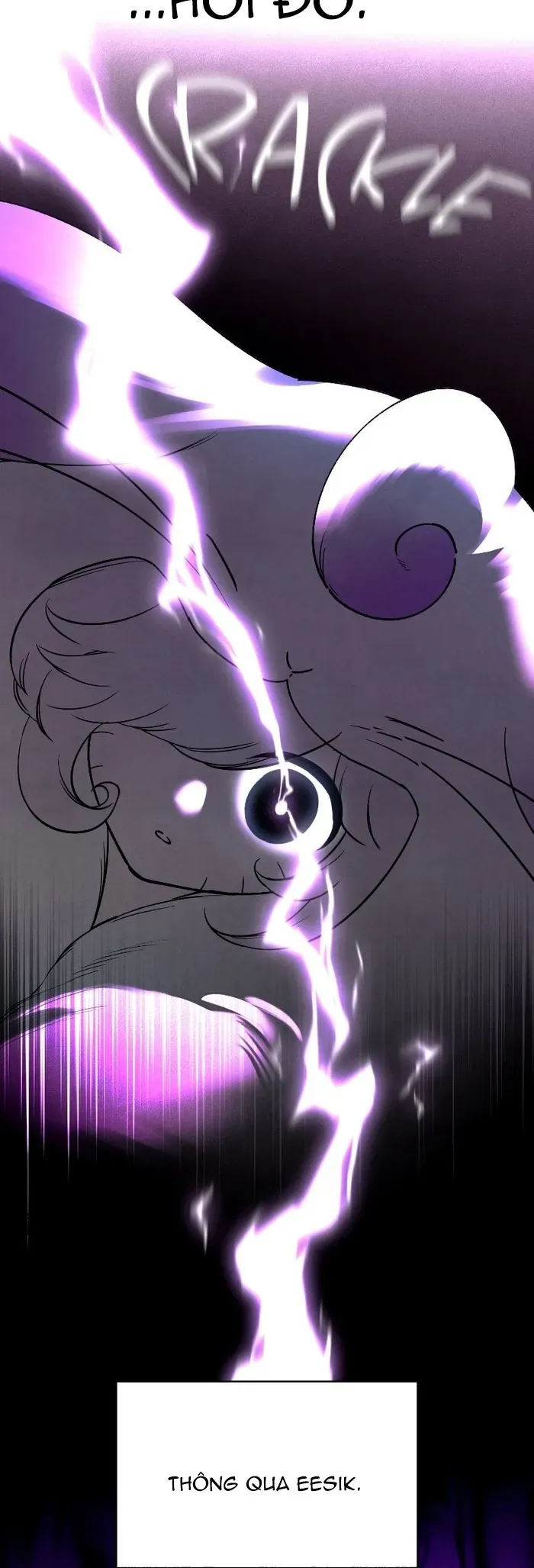 Xuyên Không Vào Trò Chơi Đáng Nguyền Rủa Của Tôi Chapter 42 - 44