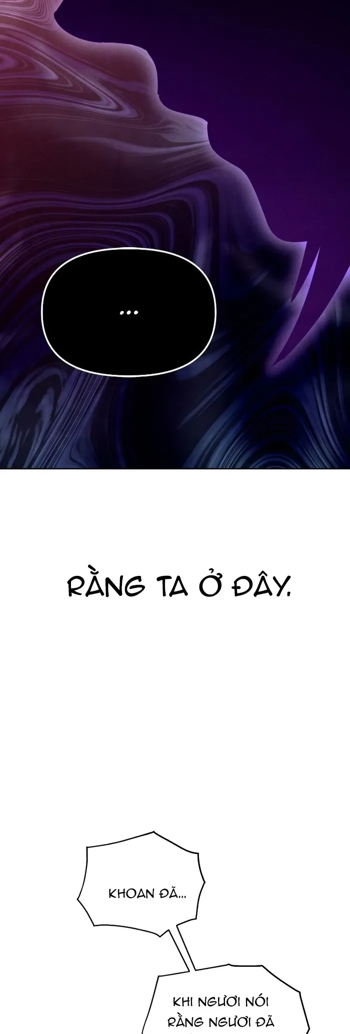 Xuyên Không Vào Trò Chơi Đáng Nguyền Rủa Của Tôi Chapter 42 - 46