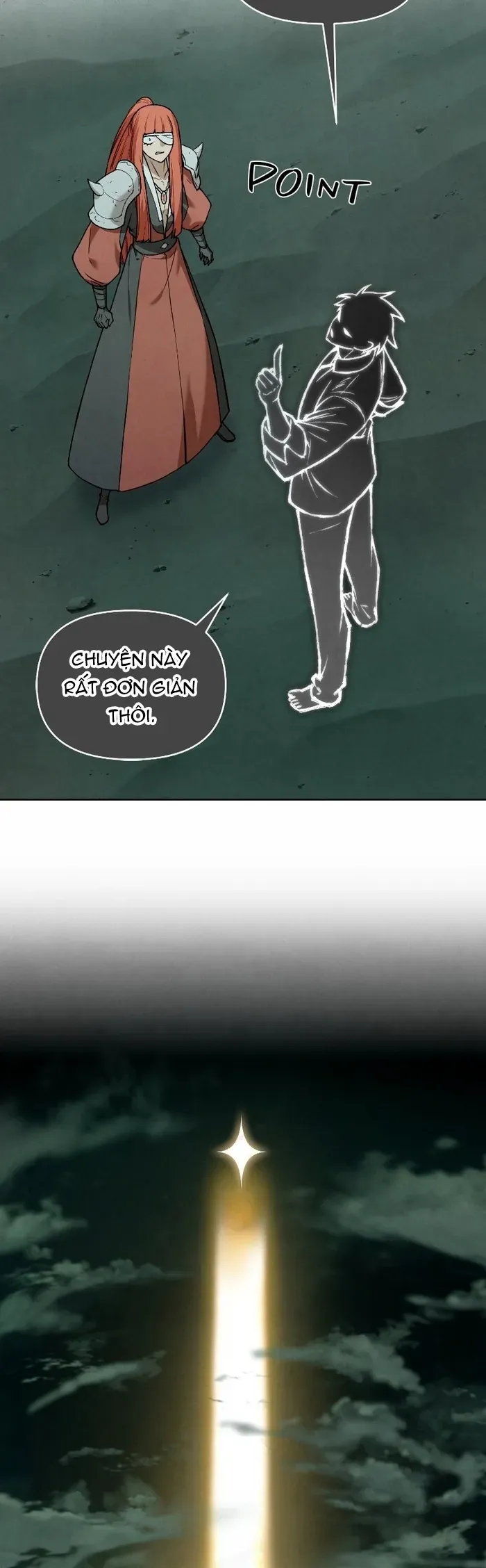 Xuyên Không Vào Trò Chơi Đáng Nguyền Rủa Của Tôi Chapter 42 - 6