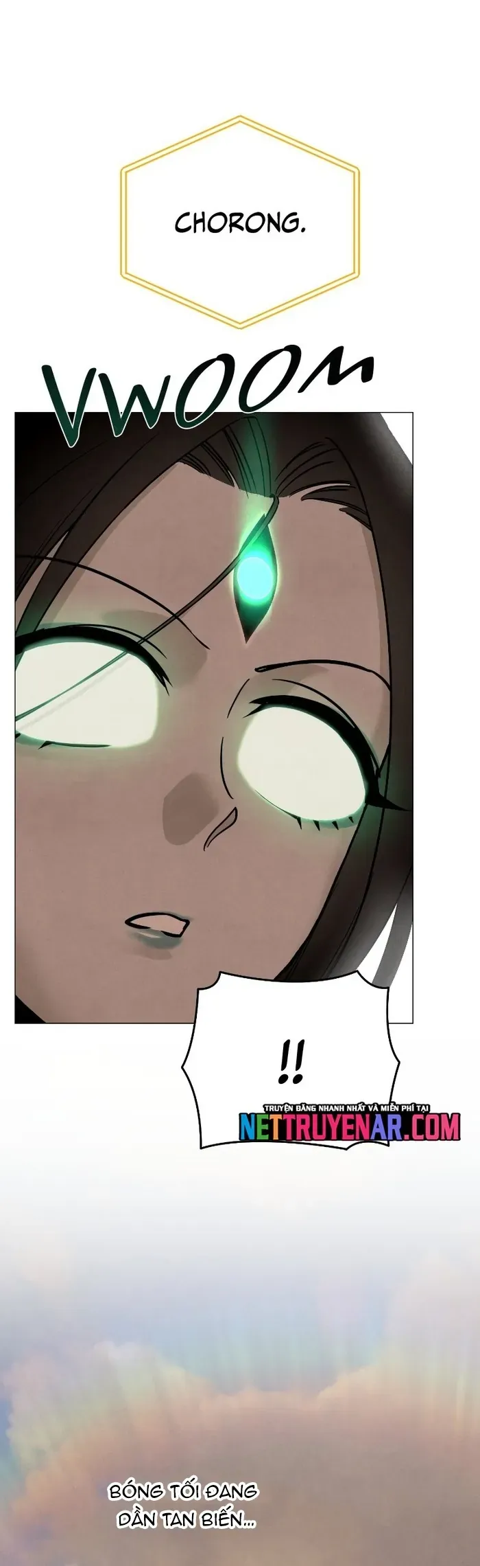 Xuyên Không Vào Trò Chơi Đáng Nguyền Rủa Của Tôi Chapter 42 - 51