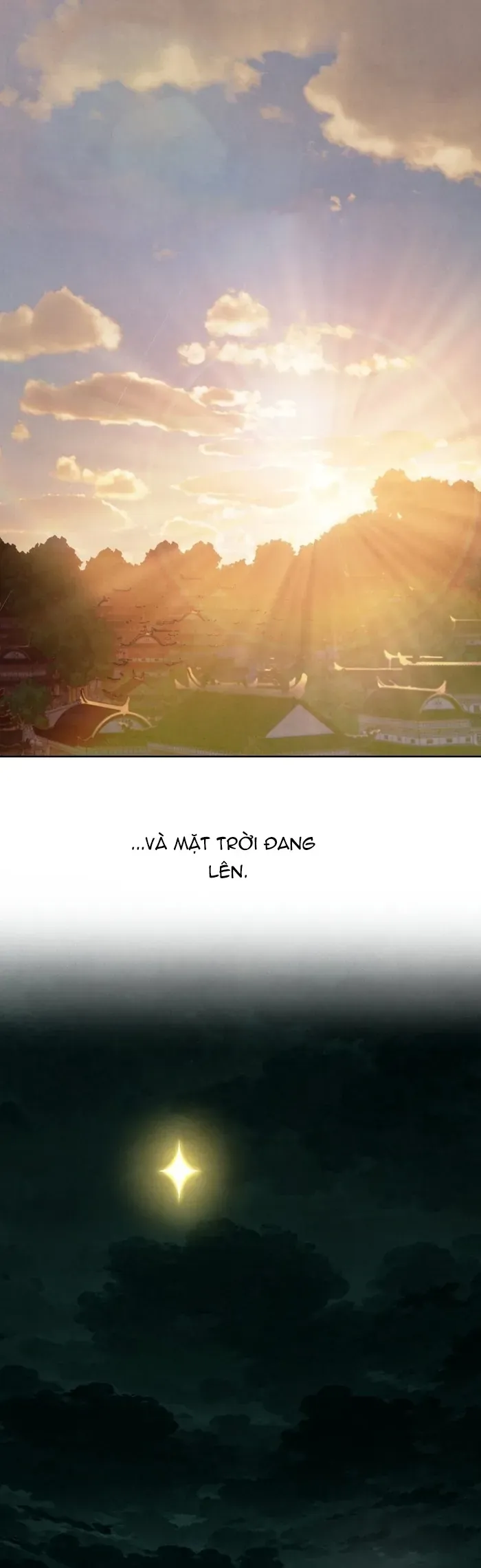 Xuyên Không Vào Trò Chơi Đáng Nguyền Rủa Của Tôi Chapter 42 - 52