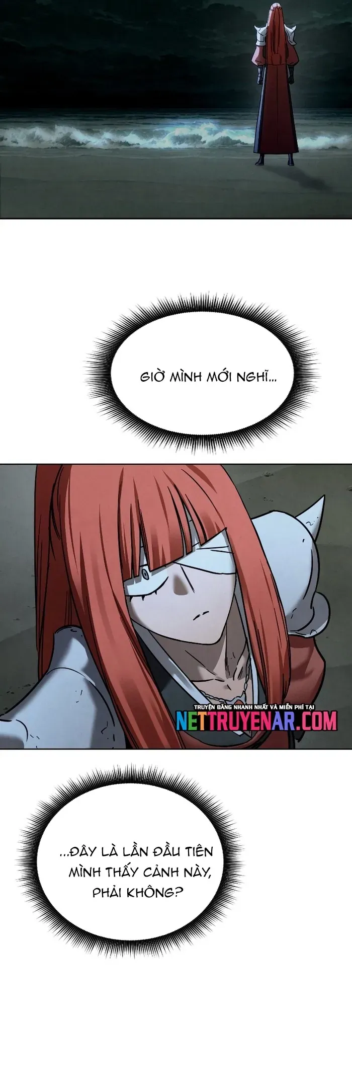 Xuyên Không Vào Trò Chơi Đáng Nguyền Rủa Của Tôi Chapter 42 - 53