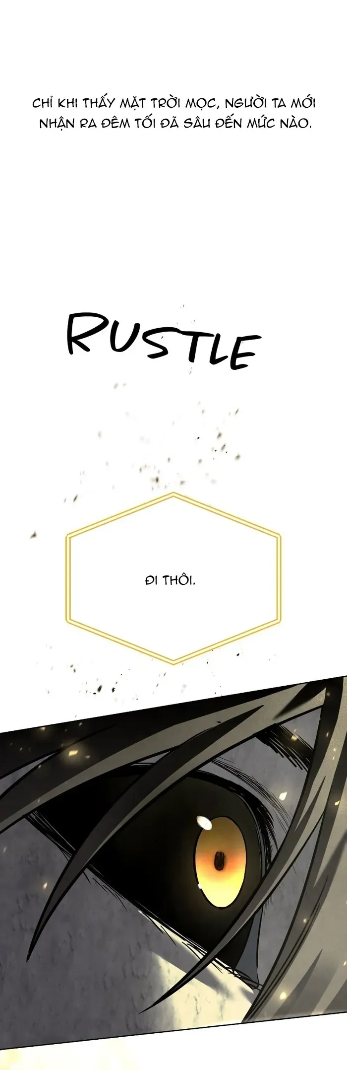 Xuyên Không Vào Trò Chơi Đáng Nguyền Rủa Của Tôi Chapter 42 - 54