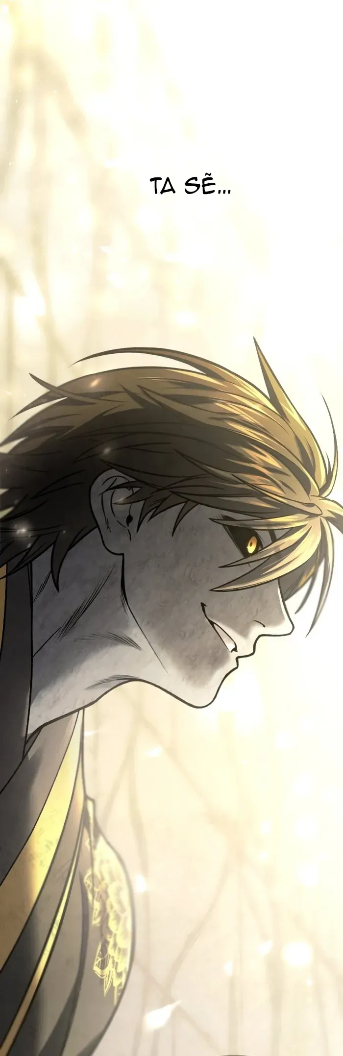 Xuyên Không Vào Trò Chơi Đáng Nguyền Rủa Của Tôi Chapter 42 - 55